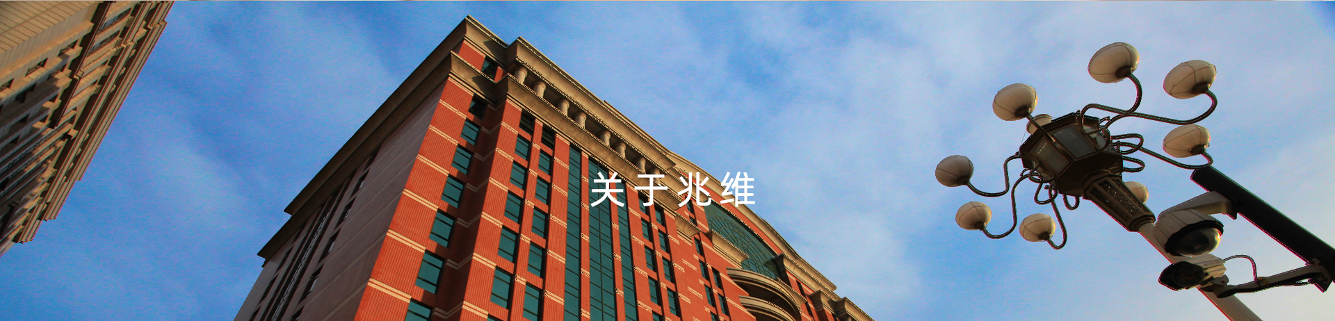 ���ֲ����