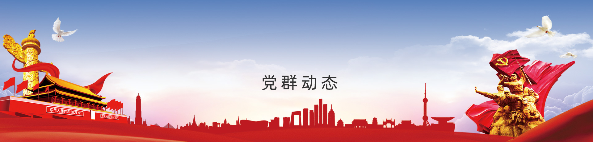 ������̬