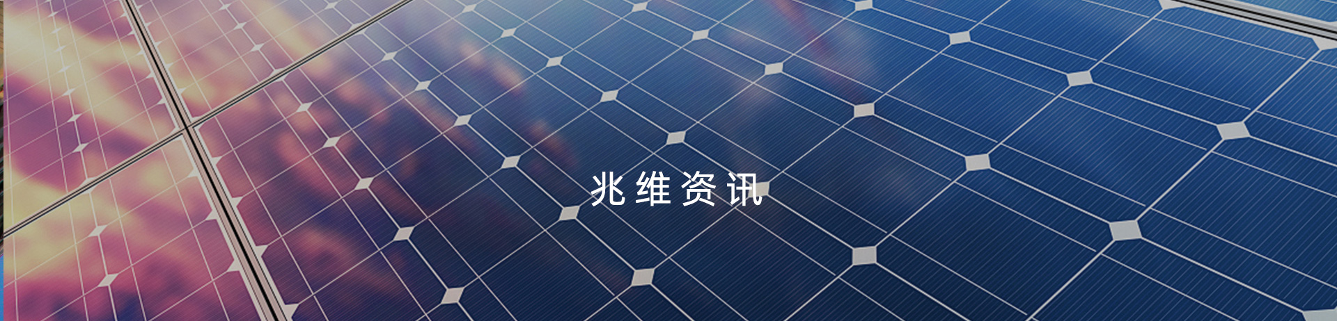 ��Ϣ�������ͼƬ