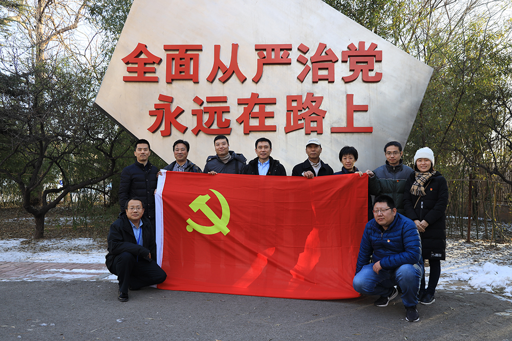 welcome-���ֲ�