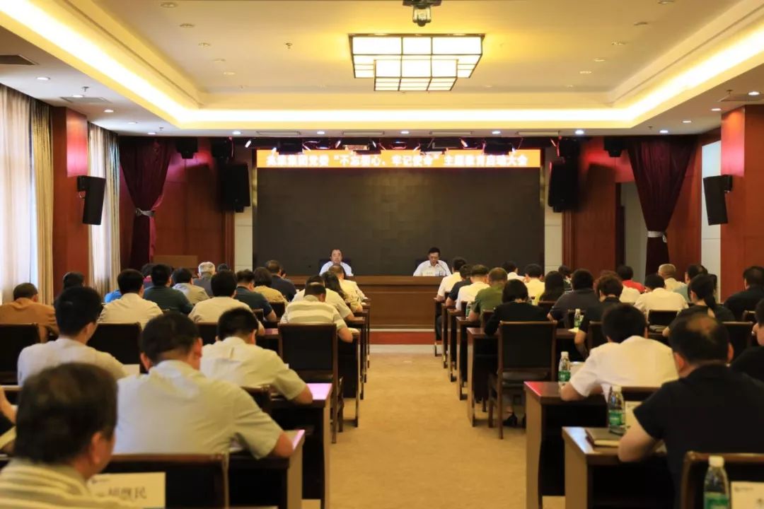 20201202095823643 welcome-百乐博