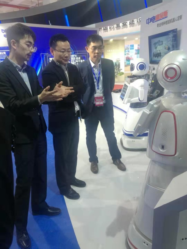 welcome-���ֲ�