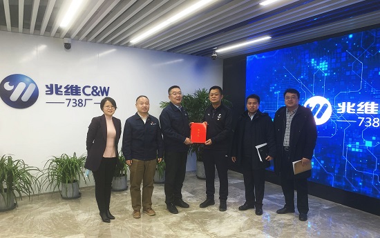 welcome-���ֲ�