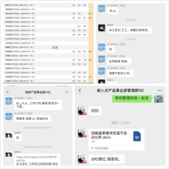 20210415115731929 welcome-°ÙÀÖ²©