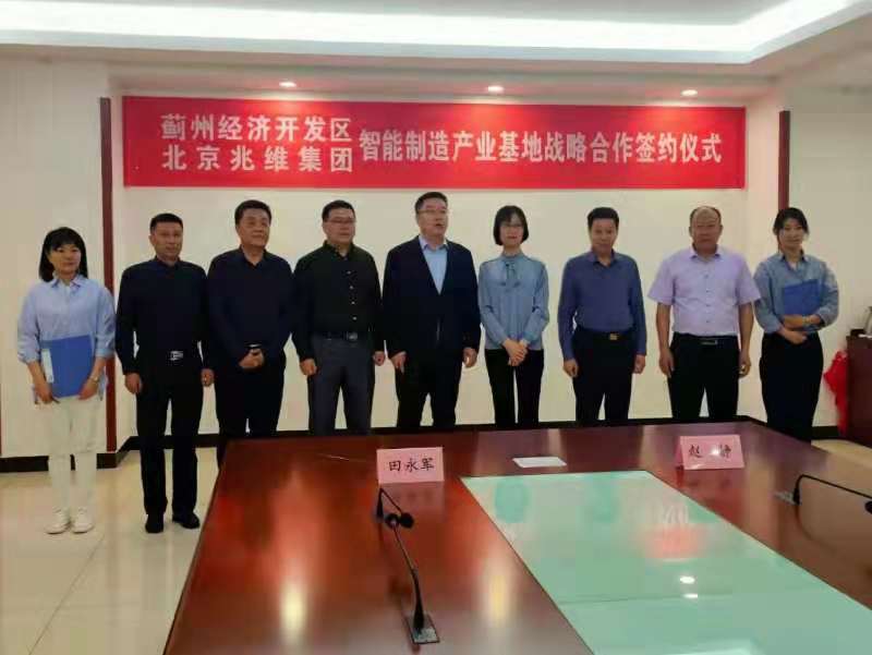 welcome-���ֲ�