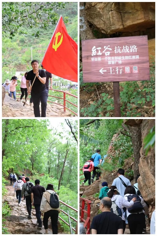 welcome-���ֲ�