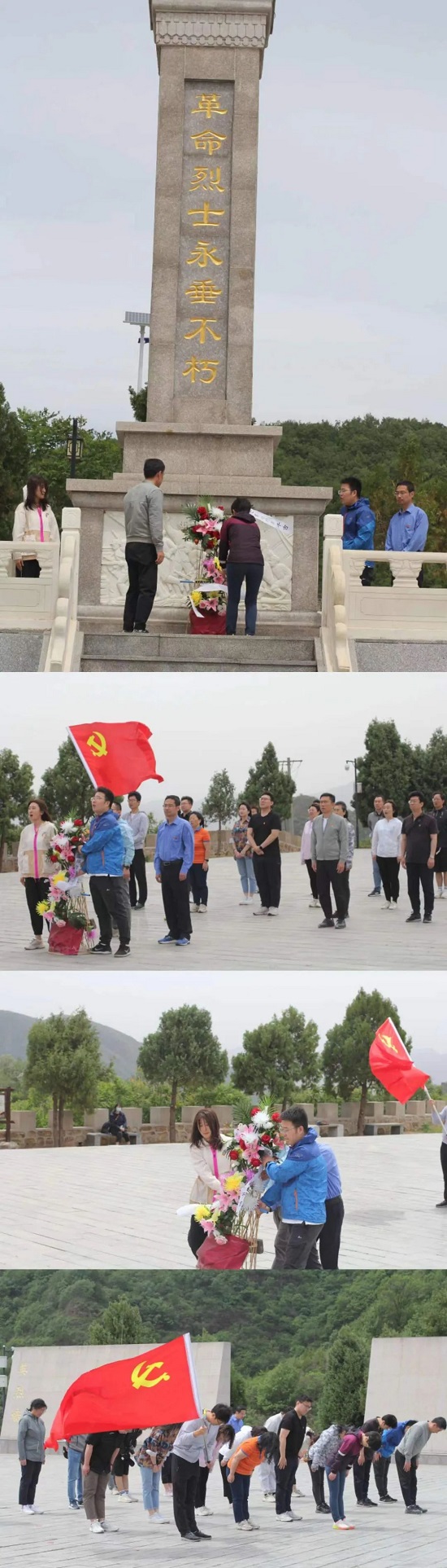 welcome-���ֲ�