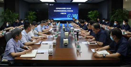 welcome-���ֲ�