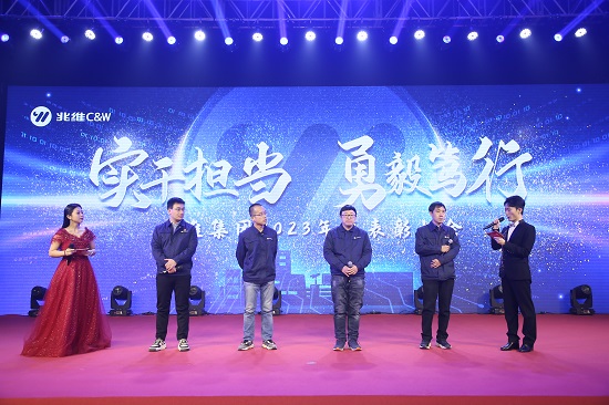 welcome-���ֲ�