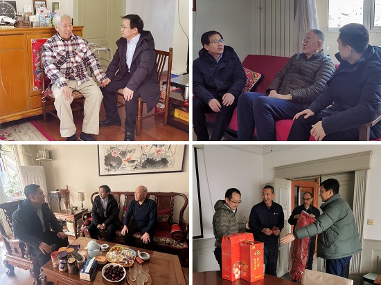 20240220113920462 welcome-百乐博