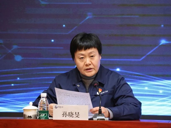 20240312111306051 welcome-百乐博