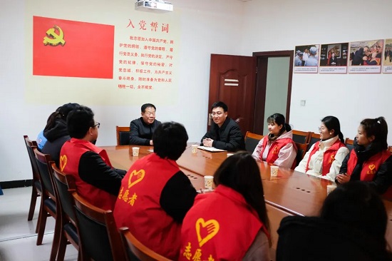 20240312141455888 welcome-百乐博