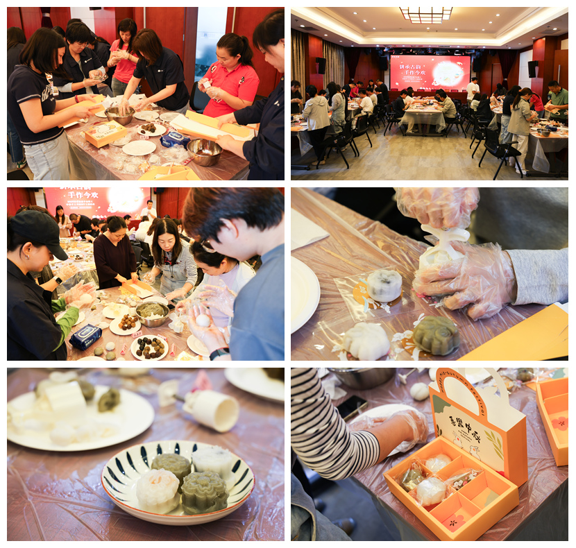 welcome-���ֲ�