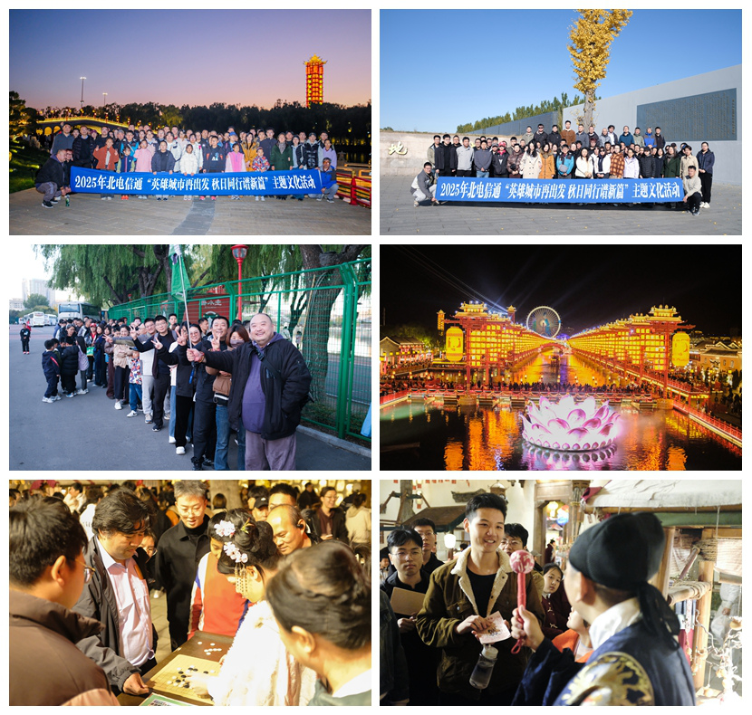 welcome-���ֲ�