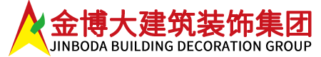 明升mansion88logo